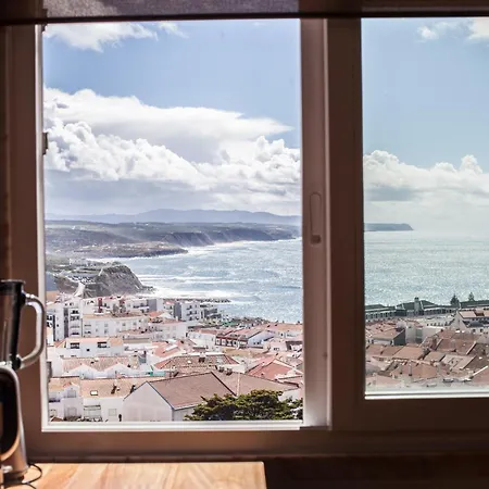 Flh Artsy With Sea View *